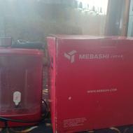 فروش فوری قهوه ساز