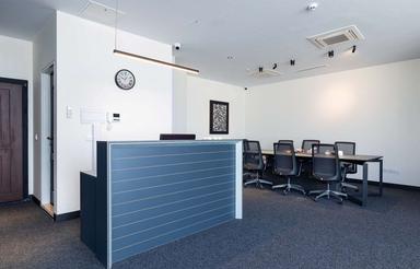 340 متر 4 خواب موقعیت اداری دفتر مزون مطب آتلیه