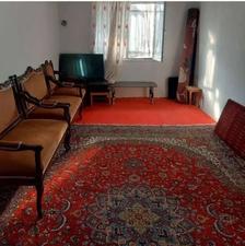 ویلا 135 متری شهرود محموداباد