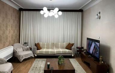 فروش آپارتمان 93 متر در تهرانپارس غربی