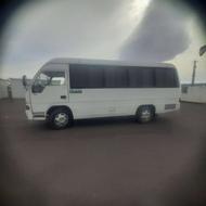 هیوندا مدل 89 کارکرد