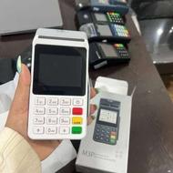 دستگاه کارتخوان و کشلس