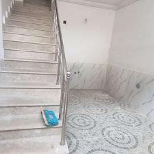 فروش واحد 70 متری دوخواب با ورودی مستقل