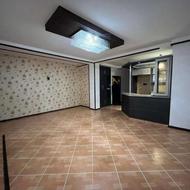 فروش آپارتمان 90 متر در مرکز شهر