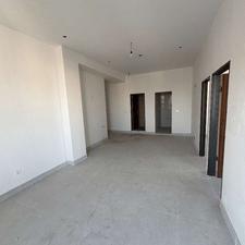 فروش واحد خدماتی75 متر در خیابان بابل