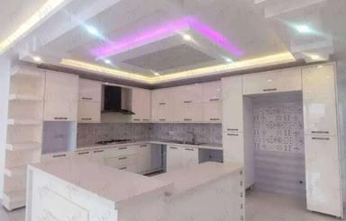 سه خوابه به قیمت در شقایق