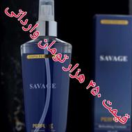 بادی اسپلش دو کاره بدن و لباس