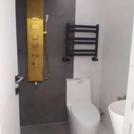 کارگر سنگکاری و کاشیکاری