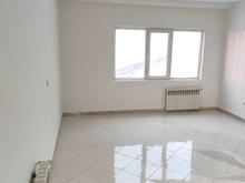 فروش آپارتمان 85 متر در دماوند گیلاوند در شیپور