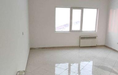 فروش آپارتمان 85 متر در دماوند گیلاوند