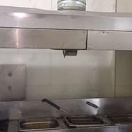 فروش فوری فر ساندویچی