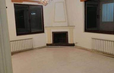 اجاره آپارتمان 190 متر در خیابان هراز