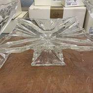 شیرینیخوری