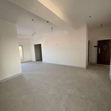 فروش ‌واحد‌خدماتی75 متر در خیابان بابل