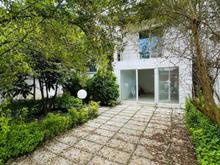 فروش ویلا 220 متر در نانواکلا در شیپور