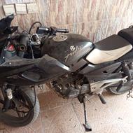 پالس 220مدل90