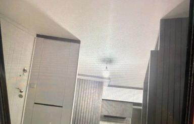 فروش آپارتمان 75 متر در نظر غربی