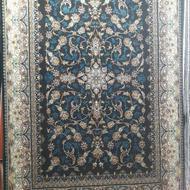 فرش های متنوع کاشان/ لطافت فرشهای مارا از نزدیک تجربه کنید