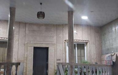 فروش ویلا 170 متر 470 متر نوساز در کفشگرکلا ارطه