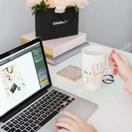 پاورپوینت، تحقیق، خلاصه‌نویسی