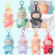 لبوبو عمده و تک