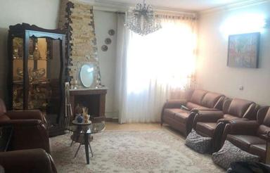 فروش آپارتمان 62 متر.یکخواب.باپارکینگ.تهرانپارس شرقی