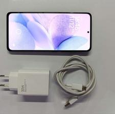 گوشی موبایل شیائومی مدل Redmi Note 13 4G