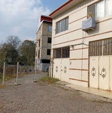 فروش آپارتمان 80 متری در لویکشینی زیبا در لاهیجان