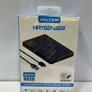 فروش هارد اکسترنال