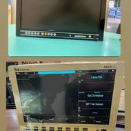 مانیتورینگ سعادت