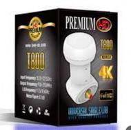 گیرنده انتن هوایی اکبند عالی