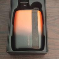 ویپ پاد فروشی تخفیف هم داره