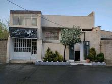 داخل بافت 130 متر در تهران دشت در شیپور