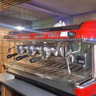 دستگاه 3 گروپ جیمبالی