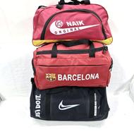 ساک ورزش اسپرت