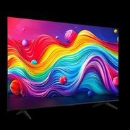 تلویزیون 43 اینچ سونیا بدون کارمزد با چک صیادی