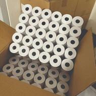 رولکارتخوان.رولفیش