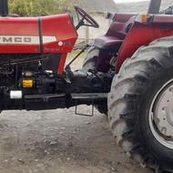 تراکتور285مدل92