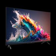 تلویزیون 50 اینچ بلانتون بدون کارمزد با چک صیادی