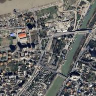 225 مترمربع زمین با سند در تاپ ترین لوکیشن شریعتی بابلسر