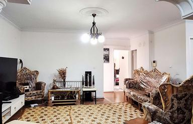 69متر/سازمان برنامه مرکزی اینانلو/غرق در نور ونقشه