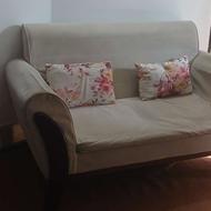 مبل هفت نفره