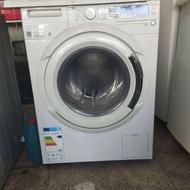 تعمیر ات لباشویی