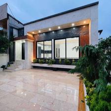 فروش ویلا 165 متر در سائیج محله