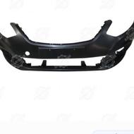 سپر جلو جی 4