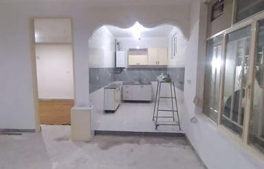 خانه ی ویلایی دربست