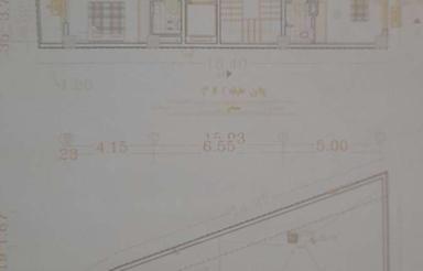پیش فروش آپارتمان جنب اداره بازرگانی