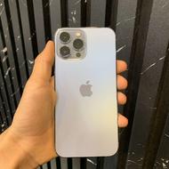 ایفون13پرومکسZAA