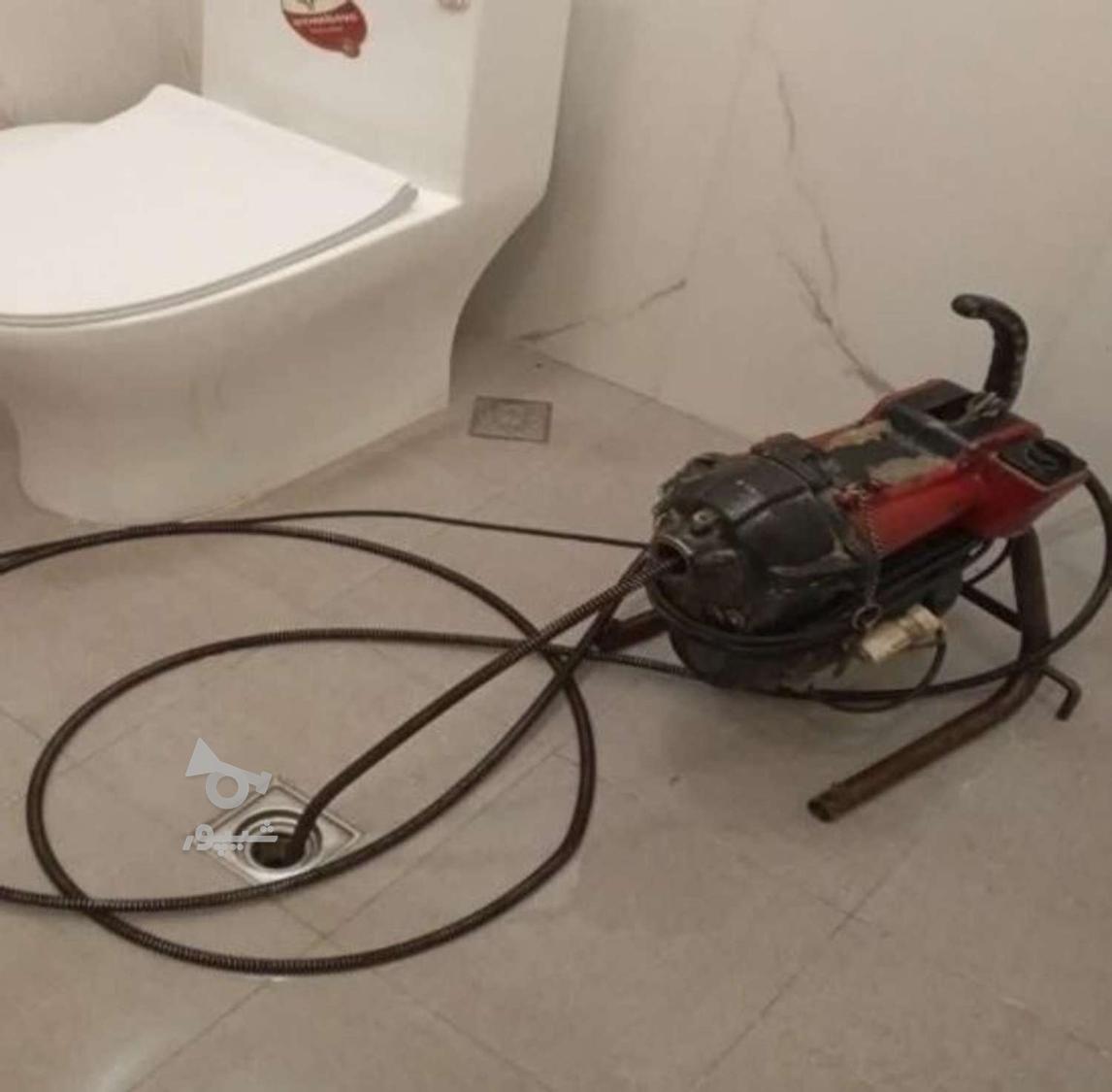 لوله‌بازکنی‌قیدار‌سجاس‌‌کرسف‌نوربهار‌سلطانیه