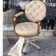 صندلی ارایشگاه